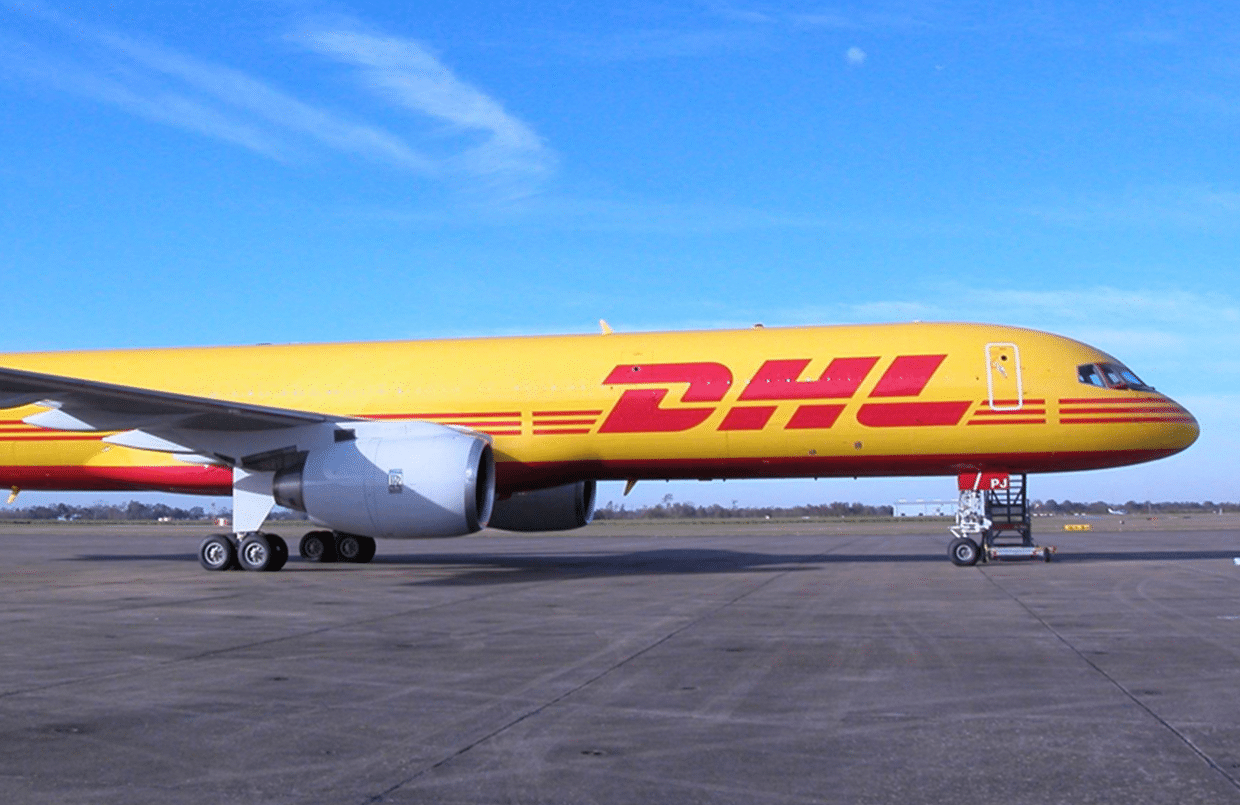 Dhl Retourenschein Ausdrucken Kostenfrei / Shein Kleidung Zuruckschicken So Gehts Chip